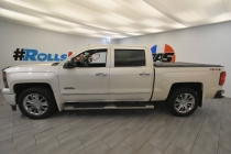 2015 Chevrolet Silverado 1500 High Country - photothumb 1