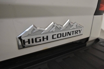 2015 Chevrolet Silverado 1500 High Country - photothumb 33