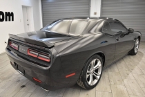 2021 Dodge Challenger R/T 2dr Coupe - photothumb 4