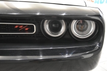 2021 Dodge Challenger R/T 2dr Coupe - photothumb 7