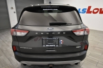 2020 Ford Escape Titanium AWD 4dr SUV - photothumb 3