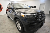 2021 Ford Explorer XLT AWD 4dr SUV - photothumb 6