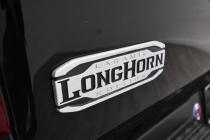 2019 RAM 1500 Laramie Longhorn 4x4 4dr Crew Cab 5.6 ft. SB Picku - photothumb 37