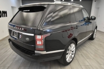 2015 Land Rover Range Rover Supercharged 4x4 4dr SUV - photothumb 4