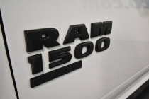 2022 RAM 1500 Classic Classic - photothumb 29