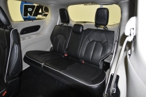 2022 Chrysler Pacifica Limited 4dr Mini Van - photothumb 15