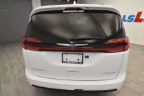 2022 Chrysler Pacifica Limited 4dr Mini Van - photothumb 3