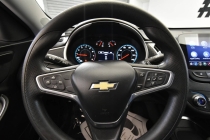 2022 Chevrolet Malibu LT 4dr Sedan - photothumb 25