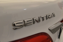 2019 Nissan Sentra SV - photothumb 29