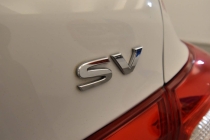 2019 Nissan Sentra SV - photothumb 30