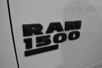 2022 RAM 1500 Classic - photothumb 30