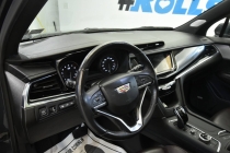 2021 Cadillac XT6 Premium Luxury 4x4 4dr SUV - photothumb 10