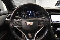 2021 Cadillac XT6 Premium Luxury 4x4 4dr SUV - photothumb 27