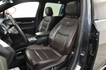 2021 Cadillac XT6 Premium Luxury 4x4 4dr SUV - photothumb 9