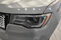 2021 Jeep Grand Cherokee Laredo 4x4 - photothumb 7