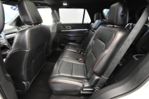 2019 Ford Explorer Sport AWD 4dr SUV - photothumb 12