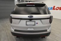 2019 Ford Explorer Sport AWD 4dr SUV - photothumb 3