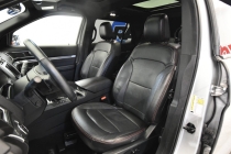 2019 Ford Explorer Sport AWD 4dr SUV - photothumb 9