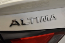 2020 Nissan Altima 2.5 SR 4dr Sedan - photothumb 32