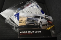 2022 RAM 1500 Big Horn 4x4 - photothumb 33