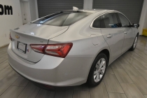 2022 Chevrolet Malibu LT 4dr Sedan - photothumb 4