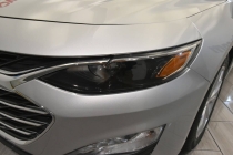 2022 Chevrolet Malibu LT 4dr Sedan - photothumb 7