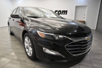 2023 Chevrolet Malibu LT 4dr Sedan w/1LT - photothumb 6