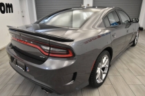 2023 Dodge Charger GT 4dr Sedan - photothumb 4