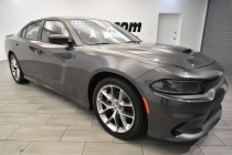 2023 Dodge Charger GT 4dr Sedan - photothumb 6