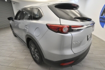 2023 Mazda CX-9 Touring AWD 4dr SUV - photothumb 2