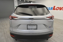 2023 Mazda CX-9 Touring AWD 4dr SUV - photothumb 3