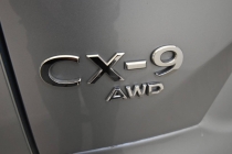 2023 Mazda CX-9 Touring AWD 4dr SUV - photothumb 35