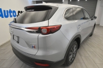 2023 Mazda CX-9 Touring AWD 4dr SUV - photothumb 4