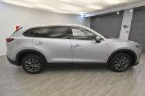 2023 Mazda CX-9 Touring AWD 4dr SUV - photothumb 5