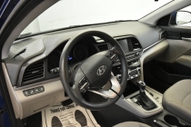 2020 Hyundai Elantra - photothumb 10