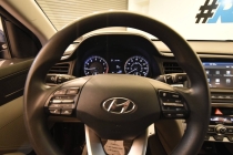 2020 Hyundai Elantra - photothumb 23