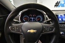 2023 Chevrolet Malibu LT 4dr Sedan w/1LT - photothumb 23