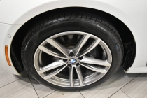 2017 BMW 7 Series 740i xDrive AWD 4dr Sedan - photothumb 8