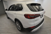 2021 BMW X5 xDrive40i AWD 4dr Sports Activity Vehicle - photothumb 2