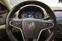 2016 Buick Regal Premium II 4dr Sedan - photothumb 23