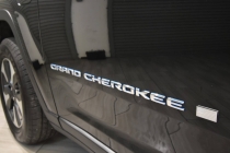 2023 Jeep Grand Cherokee 4XE - photothumb 37