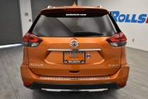 2019 Nissan Rogue SV AWD - photothumb 3