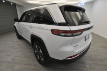 2023 Jeep Grand Cherokee 4xe - photothumb 2