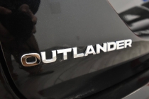 2023 Mitsubishi Outlander S-AWC SE Black Edition - photothumb 31