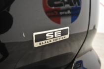 2023 Mitsubishi Outlander S-AWC SE Black Edition - photothumb 32