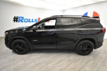 2022 GMC Terrain AT4 AWD 4dr SUV - photothumb 1