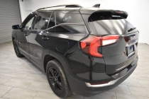 2022 GMC Terrain AT4 AWD 4dr SUV - photothumb 2