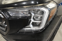 2022 GMC Terrain AT4 AWD 4dr SUV - photothumb 7