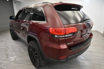 2018 Jeep Grand Cherokee Limited - photothumb 2